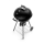 Grill węglowy Ember C1 - 1267956 - zdjęcie 3